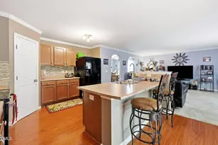 419 Ganyard Farm Way, Durham, NC 27703 - Photo 19