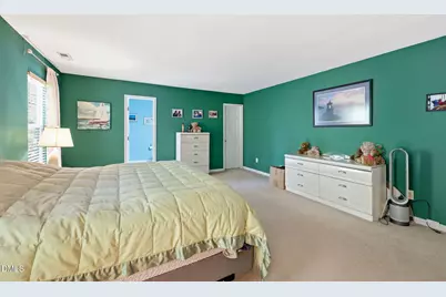 419 Ganyard Farm Way, Durham, NC 27703 - Photo 31