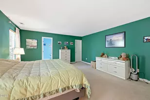 419 Ganyard Farm Way, Durham, NC 27703 - Photo 31