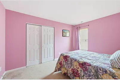 419 Ganyard Farm Way, Durham, NC 27703 - Photo 27
