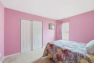 419 Ganyard Farm Way, Durham, NC 27703 - Photo 27