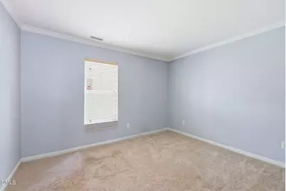 419 Ganyard Farm Way, Durham, NC 27703 - Photo 9