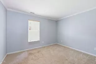 419 Ganyard Farm Way, Durham, NC 27703 - Photo 9