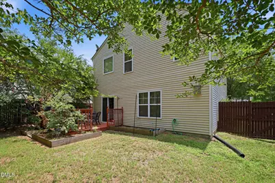 419 Ganyard Farm Way, Durham, NC 27703 - Photo 41