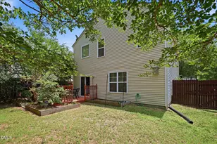 419 Ganyard Farm Way, Durham, NC 27703 - Photo 41
