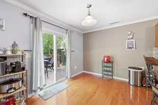 419 Ganyard Farm Way, Durham, NC 27703 - Photo 15