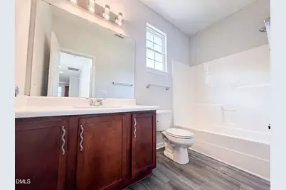 2618 Dutch Grove Circle, Raleigh, NC 27610 - Photo 13