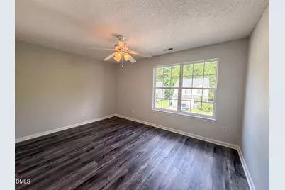 2618 Dutch Grove Circle, Raleigh, NC 27610 - Photo 11