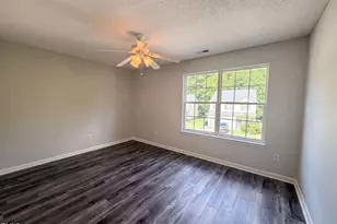 2618 Dutch Grove Cir, Raleigh, NC 27610 - Photo 11