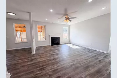 2618 Dutch Grove Circle, Raleigh, NC 27610 - Photo 3