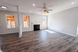 2618 Dutch Grove Cir, Raleigh, NC 27610 - Photo 3