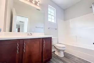 2618 Dutch Grove Cir, Raleigh, NC 27610 - Photo 13