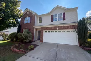 2618 Dutch Grove Cir, Raleigh, NC 27610 - Photo 1