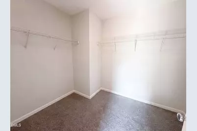 2618 Dutch Grove Circle, Raleigh, NC 27610 - Photo 17
