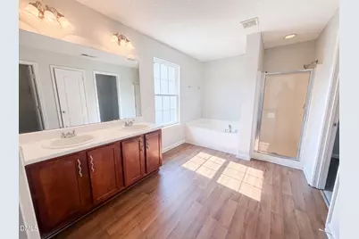 2618 Dutch Grove Circle, Raleigh, NC 27610 - Photo 15