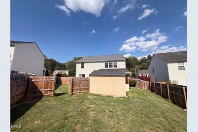 2618 Dutch Grove Circle, Raleigh, NC 27610 - Photo 5