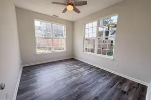 2618 Dutch Grove Cir, Raleigh, NC 27610 - Photo 7