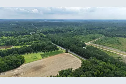 0 Hwy 42, Moncure, NC 27559 - Photo 5