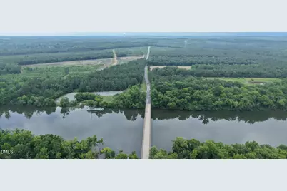 0 Hwy 42, Moncure, NC 27559 - Photo 3