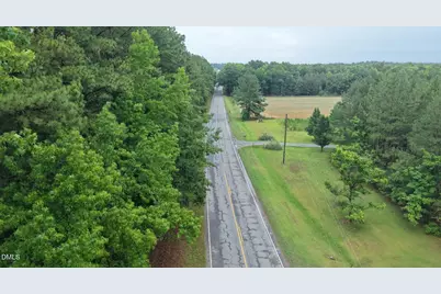 0 Hwy 42, Moncure, NC 27559 - Photo 15