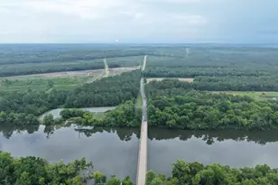 0 Hwy 42, Moncure, NC 27559 - Photo 1
