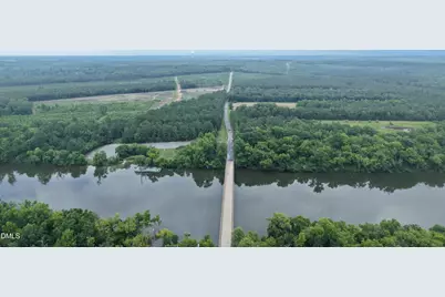 0 Hwy 42, Moncure, NC 27559 - Photo 3