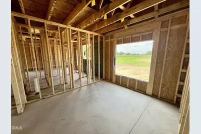 138 Pendergrass Drive, Princeton, NC 27569 - Photo 11