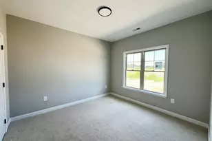 138 Pendergrass Dr, Princeton, NC 27569 - Photo 13