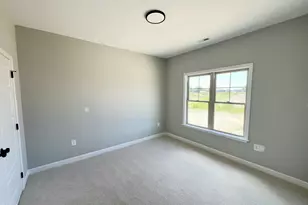 138 Pendergrass Dr, Princeton, NC 27569 - Photo 13
