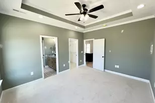 138 Pendergrass Dr, Princeton, NC 27569 - Photo 9