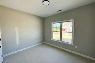 138 Pendergrass Dr, Princeton, NC 27569 - Photo 11