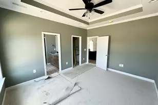 138 Pendergrass Dr, Princeton, NC 27569 - Photo 9