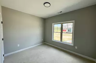 138 Pendergrass Dr, Princeton, NC 27569 - Photo 11