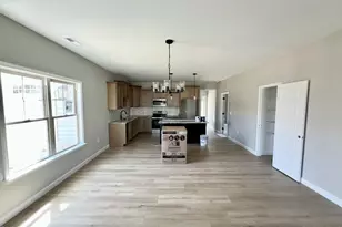 138 Pendergrass Dr, Princeton, NC 27569 - Photo 5