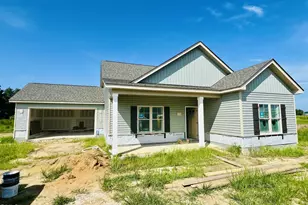 138 Pendergrass Dr, Princeton, NC 27569 - Photo 1