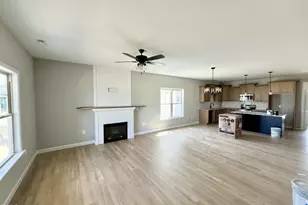 138 Pendergrass Dr, Princeton, NC 27569 - Photo 3