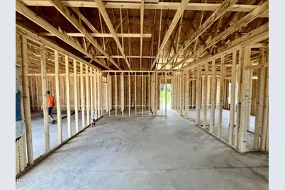 138 Pendergrass Drive, Princeton, NC 27569 - Photo 5