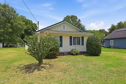 201 4th Street, Erwin, NC 28339 - Photo 43