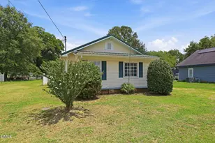 201 4th St, Erwin, NC 28339 - Photo 43