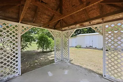 201 4th Street, Erwin, NC 28339 - Photo 39