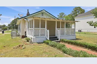 201 4th Street, Erwin, NC 28339 - Photo 3