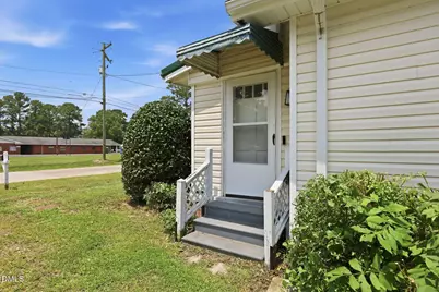 201 4th Street, Erwin, NC 28339 - Photo 47