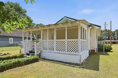 201 4th Street, Erwin, NC 28339 - Photo 41