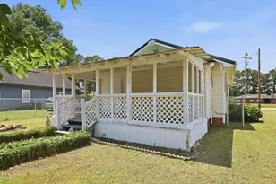 201 4th St, Erwin, NC 28339 - Photo 41