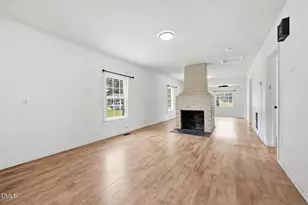 201 4th St, Erwin, NC 28339 - Photo 21