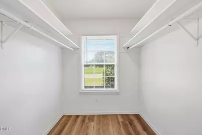 201 4th Street, Erwin, NC 28339 - Photo 15