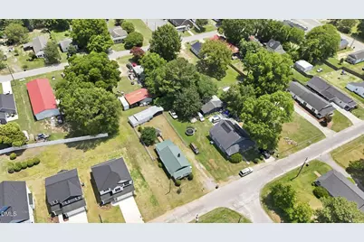 201 4th Street, Erwin, NC 28339 - Photo 49