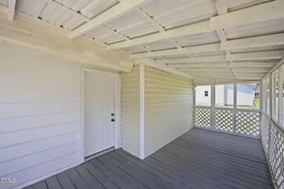 201 4th Street, Erwin, NC 28339 - Photo 35