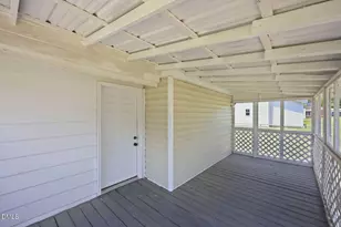 201 4th St, Erwin, NC 28339 - Photo 35