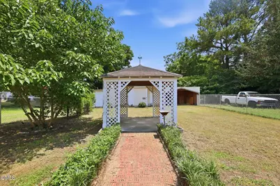 201 4th Street, Erwin, NC 28339 - Photo 37
